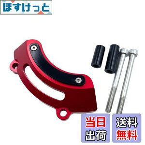 yzmotokano NNP[XK[h GWJo[ GWK[h KpԎ CT125iJA65) DAX125(JB04) OiJC92) L[125iJB03) (bh)