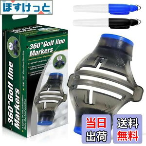 yzQuickYen C}[J[ St{[ }[J[ y St{[ C}[J[ 360x gv 3C St{[ }[J[ XeV Mtg{bNXt 2F̃}[J[