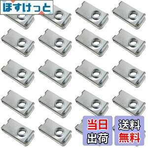 yzM6Nbvibg 20Zbg uNbv 24*11mm t@Xi[Nbv Uibg oCN Ƌ Œpp[c Eh~ ėpi