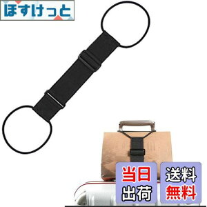 yzobOƂ߂xg [Marcea] obO Œxg X[cP[XŒxg s֗ObY \ וpe͌Œxg X[cP[X obO obOXgbp[ Œ 藎