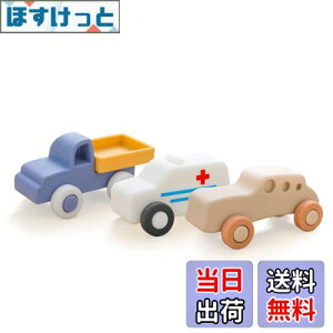 yzEtucdose ~jJ[  蕨 3_Zbg VR mߋ _炩 Ԃ 0΁`1 2 3 V蕨 v[g