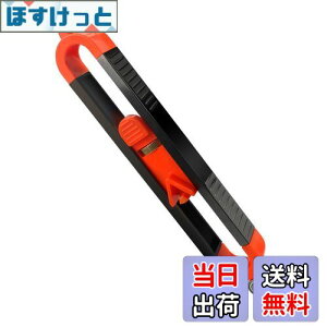 yzPhyxiul XNCrOK sKȌ` ^Q[W PKLH bNt̗֊sQ[W\ȃbNmȖ؍HQ[W ݗp DIYp֗H (IW)