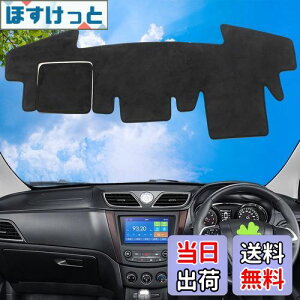 yzWAIROGA _Cnc ^tg Taft 900n p 3 LA900S/LA910S^ _bV{[h}bg _bV{[hJo[ tlf p[c Ăh~ C eA ANZT[ i9C