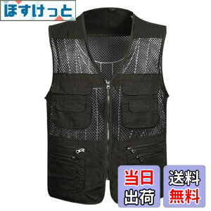 yz[AOWOFS] bVxXg Y ނxXg J}xXg |Pbg ƗpxXg YHp Be tBbVO @\ ʋC  hO AEghA