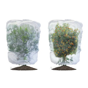 yzLIANHATA hlbg 2Zbg AیJo[ bVВ hlbg 悯Jo[ ؖ ΍ ʋC  Ap ؍͔| ؉v^[p (80*100cm)