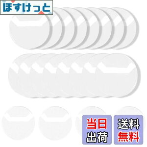 yzSANJAOYEE ʃobWJo[ 58mmΉ 30  ʃobW [ یJo[  ی^ RNV fBXvC