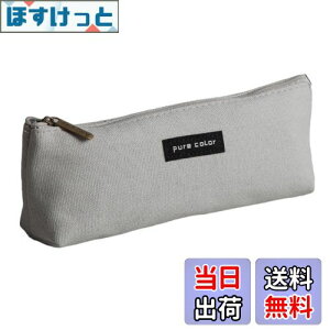 yzPhyxiul yP[X e Vv  ؍ σ|[` M  w Z w j̎q ̎q [ iO[j