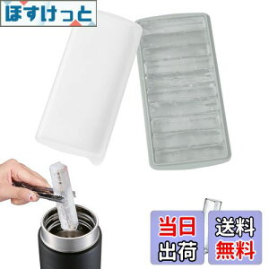 yzyBEAUTY PLAYERzXM Wt VR ACXg[ p X X  e X` lp̕X 10i O[ 1 ?o₷ ^u[Ή ƒp Lb`p [[ 