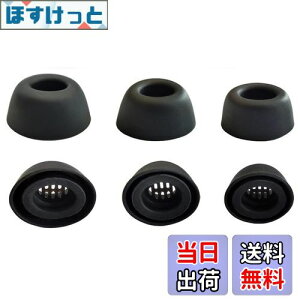 yzA-Pcas C[s[X Soundcore Liberty 4 NCCzpC[s[X AnkerCzp SoundcoreCzpLiberty 4 NCɑΉC[s[X VRCzLbv 3TCY 3yA u