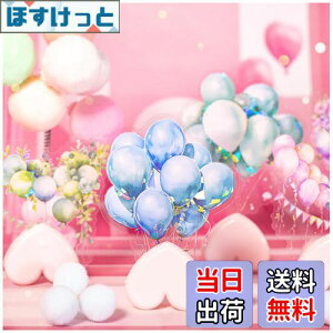 yzArpaper V[ R[W f t[NV[ XebJ[ lߍ킹 ̎q PET V[ LL  킢 炫 蒠 X}z m[g L[{[h R[W 