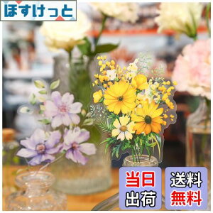 yzArpaper V[ R[W f t[NV[ lߍ킹 XebJ[ PET V[  킢 蒠 X}z ̎q m[g L[{[h fR R[W h R[Wf