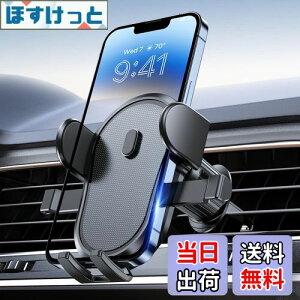 yzMiracase X}zz_[  ǂꂽʋCNbv  X}zX^h ^b`Rg[ iPhoneATXAׂẴX}[gtHɌ݊ {t