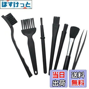 yzN[jOuV |uV duV uVZbg @\ ÓdC  |  | PC/J//L[{[h/USB|[gp ubN |p ԂقƂ|i