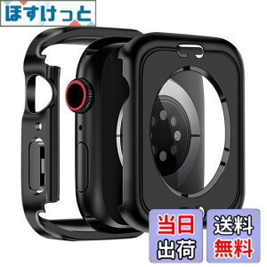 �y���������zYUGYUG �Ή� Apple Watch SE2/SE/6/5/4 �P�[�X �A�b�v���E�H�b�`SE2/SE/6/5/4 �J�o�[ PC�f�� IP68 �h���P�[�X 360�Ǔx 3D���p�G�b�W�f�U�C�� �A�b�v���E�H�b�` �P�[�X �K���X�t�B���� ��̌^ ��