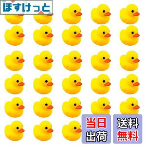 yzAq ^ F VR  o q S q l  V 蕨 30ZbgAq C  Aq C  Ђ Cɕ