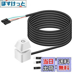 yzSinLoon fXNgbvEXCb` fXNgbvERs[^[̓dXCb` O[gX^[gPC}U[{[hdXCb`{^P[u LEDt ()