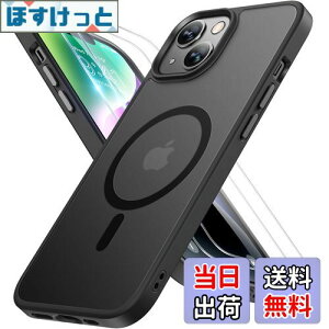 yzMiracase phone14 P[XyMagsafeΉEČRKiziPhone14 P[X 6.1C`ytB2z΂ݖh~AϏՌAh~ AĔɗDfUCA{^A}bgAt