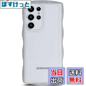 yzQLTYPRI Galaxy S23 Ultra P[X NA TPU Jo[ EF[u  ؍   ^ y ϏՌ ~ (SC-52D / SCG20) X}zP[X CX[dΉ Xgbvz[t