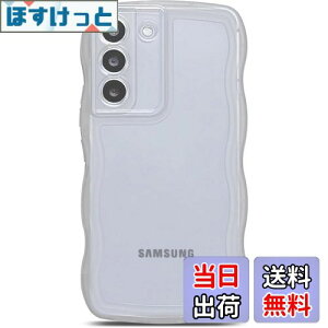 yzQLTYPRI Galaxy S23 P[X NA TPU Jo[ EF[u  ؍   ^ y ϏՌ ~ (SC-51D / SCG19) X}zP[X CX[dΉ Xgbvz[t M