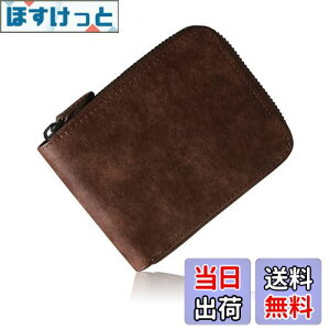 yz[Bahoes] z Y 2܂ BOX^K ㎿C^A U[ ܂z YKK t@Xi[ ꗬ̊vEl {v ܂z ӂ XL~Oh~ ^ ȂȂ