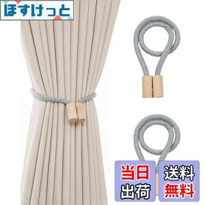 yzharukita J[e ^bZ }Olbg }Olbg ӂ J[e J[e Nbv [v J[eߏ J[e ANZT[ 2Zbg (O[)