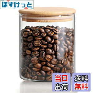 yzComSaf R[q[ ۑe 750ml LjX^[ KX  |Wt e    ibc geB[obO̕ۑp ی^ 1ZbgLb`[p