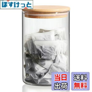 yzComSaf R[q[LjX^[ KX 950ml  |Wt e R[q[  pbNۑe ibc ی^ 1ZbgLb`[p