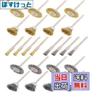 yzSensaBliss C[uV [^[ uV h uV 24{Zbg 3mm 3 C[uVZbg T^ {E^ y^ uV ]c[ ANZT[ |uV ^J