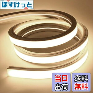 yzSPAHER LEDe[vCg Px `[uCg h jA VR`[u XgbvCg lICg Ȃ₷ ؒf\ tȒP ڂɗD ԐڏƖ DIY 