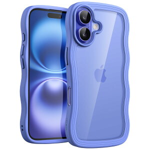 yzJETech iPhone 16 6.1C`p EF[u P[X 킢 gt[ ˂ ϏՌ X}zJo[ p q NA n[hPCobN (Eg})