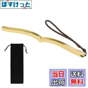 yzMellbree  {̈ۂ uĎg y[WXeC ubNXgbp[ u Ǐ { S