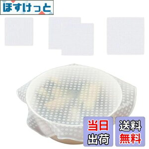 yzDEVENTORZ VRbv VRW 4Zbg ϗ ϔM  JԂg Hiۑ W X^bV[ z ̒ HiۑVRbv ①ɂŎg hoW