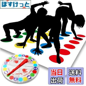 yzDEVENTORZ oXQ[ t@~[Q[ q p[eB[Q[ ^s V 6˂Vׂp[eB[Q[