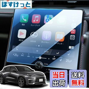 yzLANGBEAN NTX LBX p ir یtB 2023V^ NTX lbx ANZT[ irtB 9.8C` NT X NX 2 Ή irtB 9H SʃJo[ J[ir ANZT