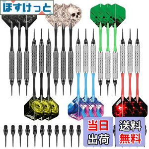 yzCyeeLifevXeBbN`bv_[cAdq_[c{[h\tg_[c18{ZbgAv\tg_[c