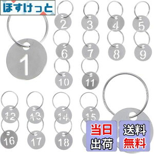 yzSensaBliss hAԍ^O 1~20 ԍD XeX  h h ׎D N[N bJ[  ^O ԍio[ ƖǗp L[x^O L[Ot a23mm