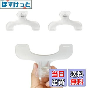 yzYUWENW ubNNbv  wp 킢 ֗ 2Zbg pi Hiۑ wp  vX`bN