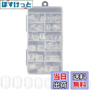 yzKALOLINNA lC`bv q 100Zbg  lC`bv w 10TCY NA lCpi DIY V[g lC ̎q lC [P[Xt