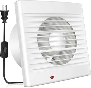 yzOkryain C pCvt@ 100mm rCt@ hԕt ǗpC pC Lb`pC 100-120VΉ XCb`t IPX2h (9A-10C)
