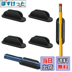 yzSensaBliss yz_[ S VR yNbv 6Zbg Mz_[ {[y z_[ fXN ֗ObY ~ tANZT[pi { (ubN)