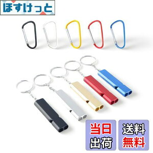 yzTUDOUZZZ zCbX h ЊQ J 剹 y ^ J ~J  oR O SOS AEghA hƃObY q LbY lp L[Oti5Zbg{tbN5j