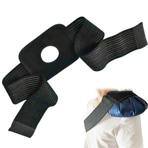 yzPAVIKE X̂ Œxg ACVOT|[^[ X̂ ACYobO pT|[^[ X̂ pT|[^[ M N[_E ACVOT|[^[ X|[cPA ACVO