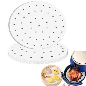 yzSensaBliss  V[g ZC V[g NbLOy[p[ 100 a18cm ĝ ی^ ~`  V[g ؃ZCpp ZCp pNbLOV[