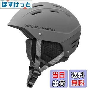 yzOUTDOORMASTER XL[ wbg AWAtBbg Xm[{[h wbg oCU[t Xm[wbg ʋCXCb` SʒAWX^[ xEPS XL[pwbg 