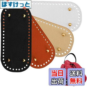 yzKDSSYFT obO obO{g Bt U[ nhCh DIY U[Ntg z ҂݃obO |pg[g obOp f (ȉ~4CC)