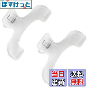 �y���������zKDSSYFT �u�b�N�N���b�v �J�����܂܌Œ� �{ �Ǐ��p ���ȏ��N���b�v �y�[�p�[ ���ޗp ���� �ƒ� ���X �w�� �w�Z �I�t�B�X�p (�����C2����)