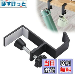 yzKASELIN hZtbN wbhztbN obO JotbN e[utbN Nv tbN fXN  x^Cv  tbN wbhznK[@\ ItBX |