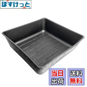 yzCGP ȉ V[gA_[ gC V[g [ Rei Gk{bNXp NBOXp JF5 JF6 1pcs h TPE ubN CGP-HN07-H7301JM