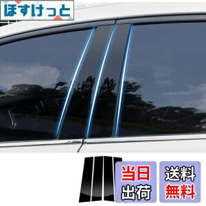 yzFucaten K XYL Xy[VA SPACIA MK53Si2017N12`2023N11j s[K[jbV Bs[ TChoCU[ یJo[ 4_Zbg (sAmubN)