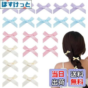 yzESJNNK { wANbv 20Zbg 4F  wAs ~j   wAANZT[ 킢  fB[X q p[eB[/Cxg/\/Ǝ/a